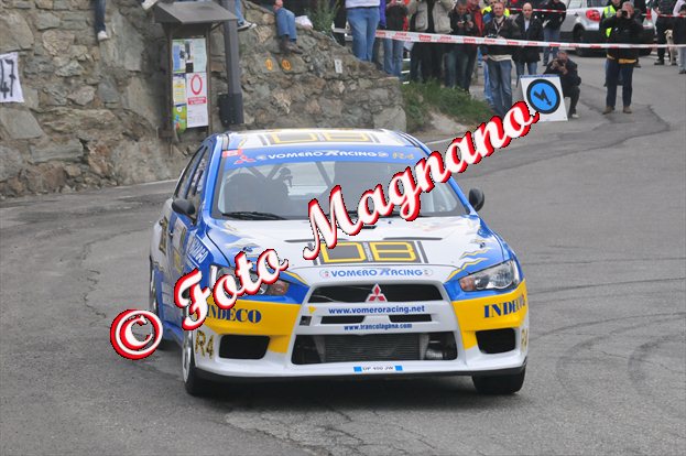 DSC_8554.jpg